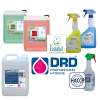 categorie_webshop_pics_kader_696846003