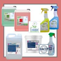 categorie_webshop_pics_kader_kopie_2