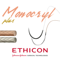 vicryl_etc_2_5957162