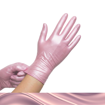 111